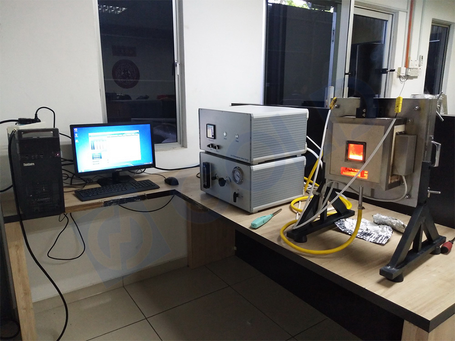 بكالوريوس 476-6 فهرس انتشار الحرائق اختبار 2