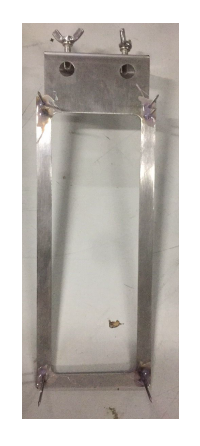 اختبار انتشار اللهب الواقي ، ISO 15025