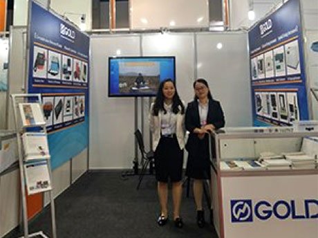 ANALITICA أمريكا اللاتينية 2017