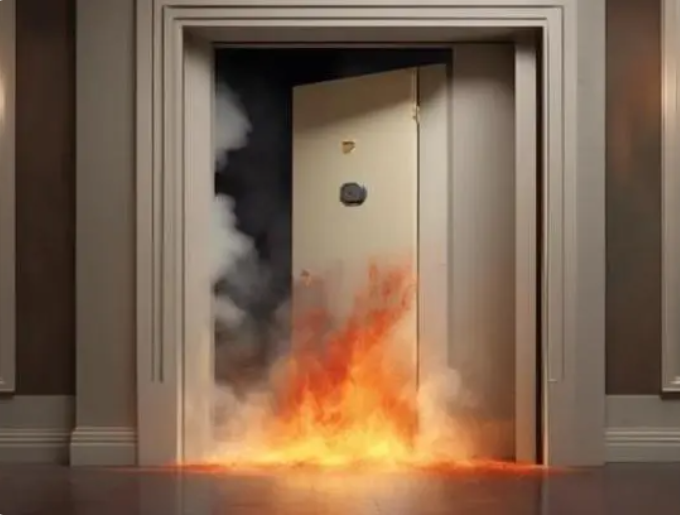 微信图片 _20241112145748