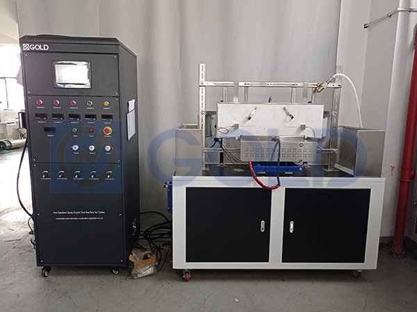 BS 8491 - تايلاند (5)