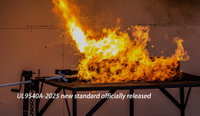 //ijrorwxhnijqmi5p.leadongcdn.com/cloud/jnBpkKkiRilSkimrjmloi/UL-9540A-Module-Level-Test-Thermal-Runaway.jpg