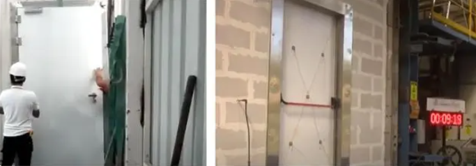 微信图片 _20241112145847