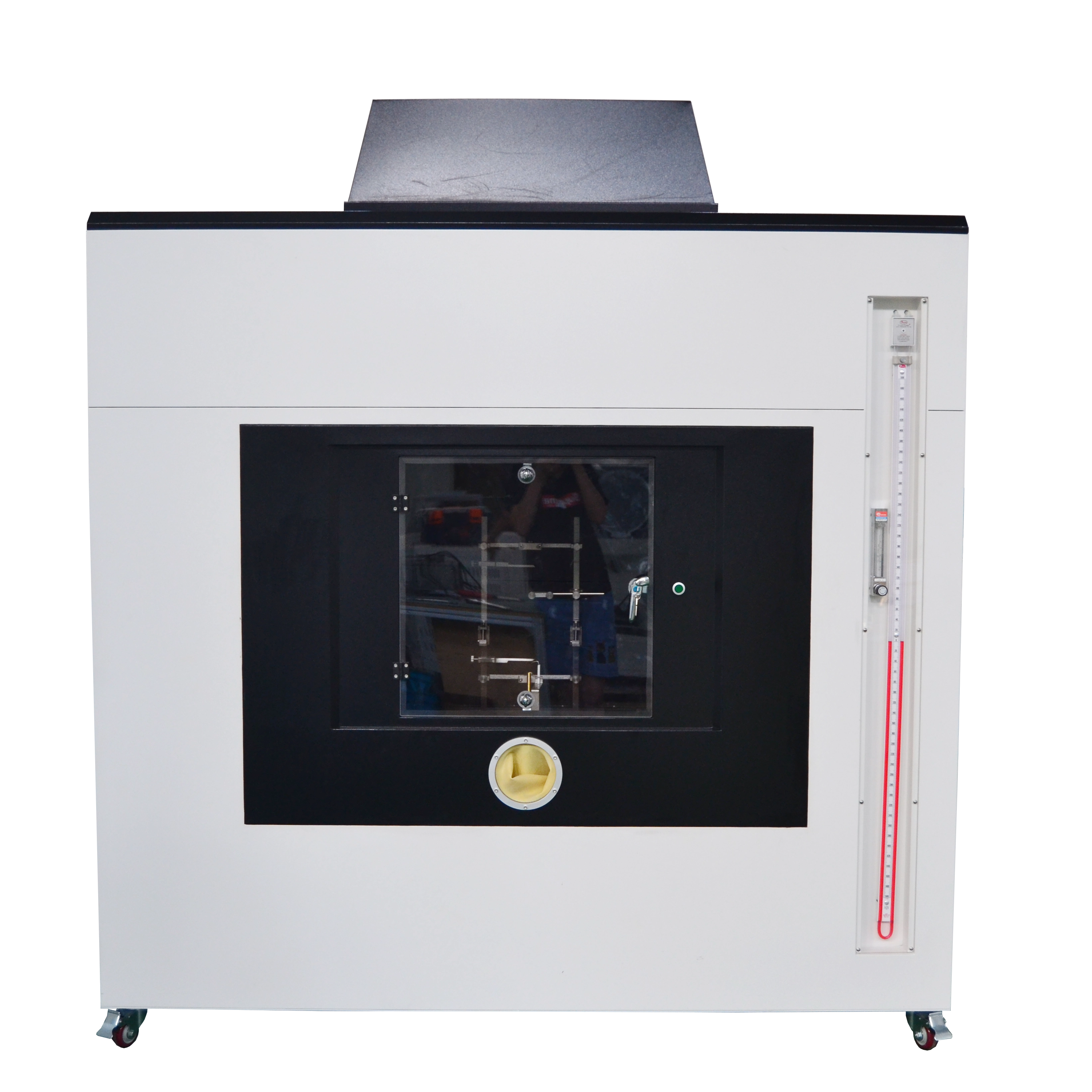 CSA ft1 、 ft2 、 ft4 、 ft5 和 ft6