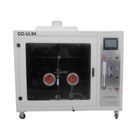 //ijrorwxhnijqmi5p.leadongcdn.com/cloud/mnBqkKkiRipSqlnjnojq/UL94-Horizontal-Combustion-Chamber-Vertical-Burning-Tester.jpg